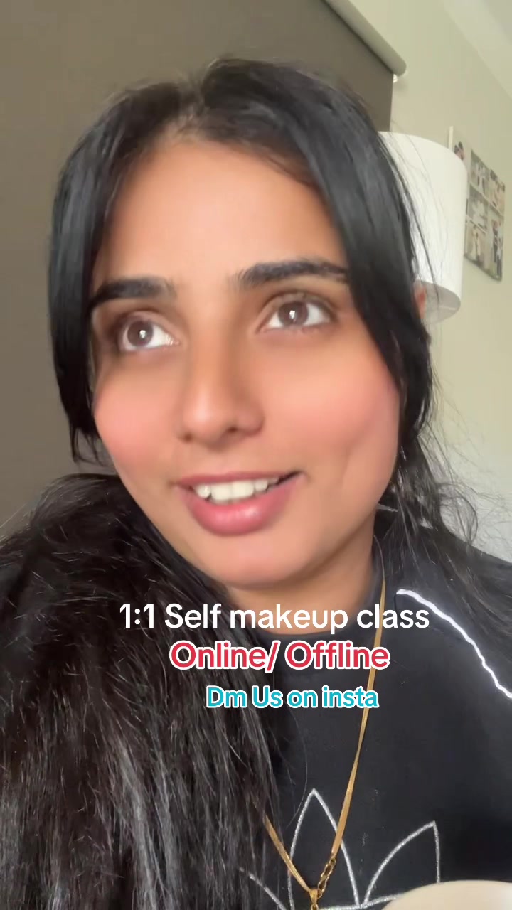 @Kiran Dhindsa❤️