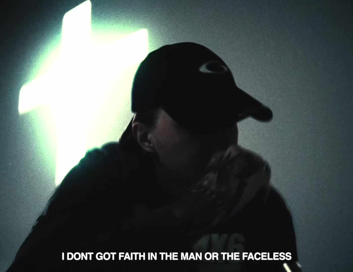 @Zero 9:36