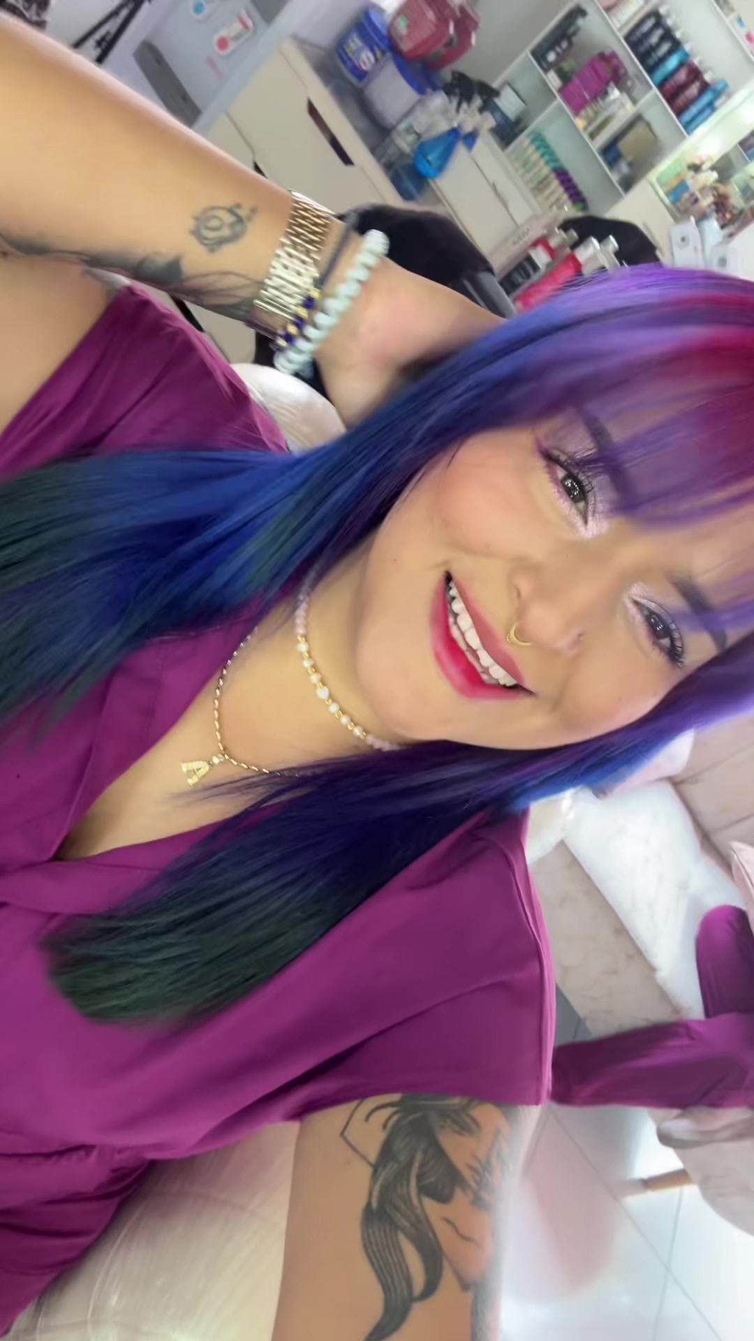 @Aniamonico1