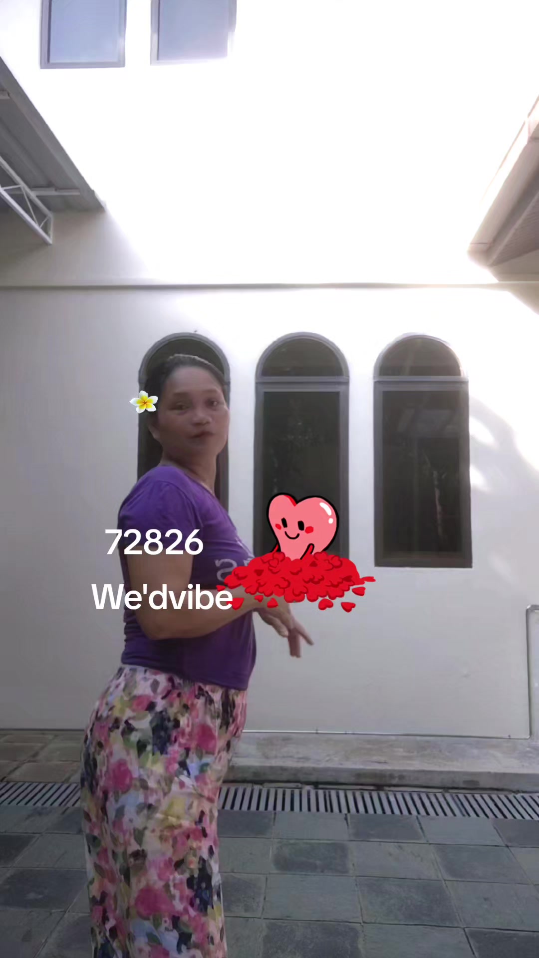 @anabelle