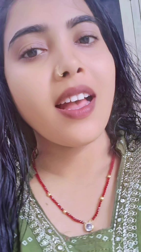 @rinkusingh7748