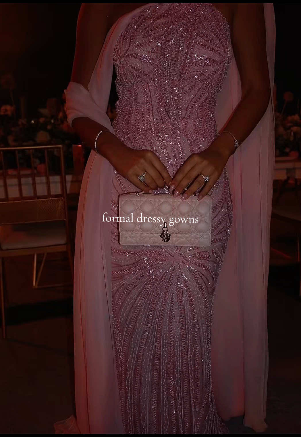 @girlsNpearls