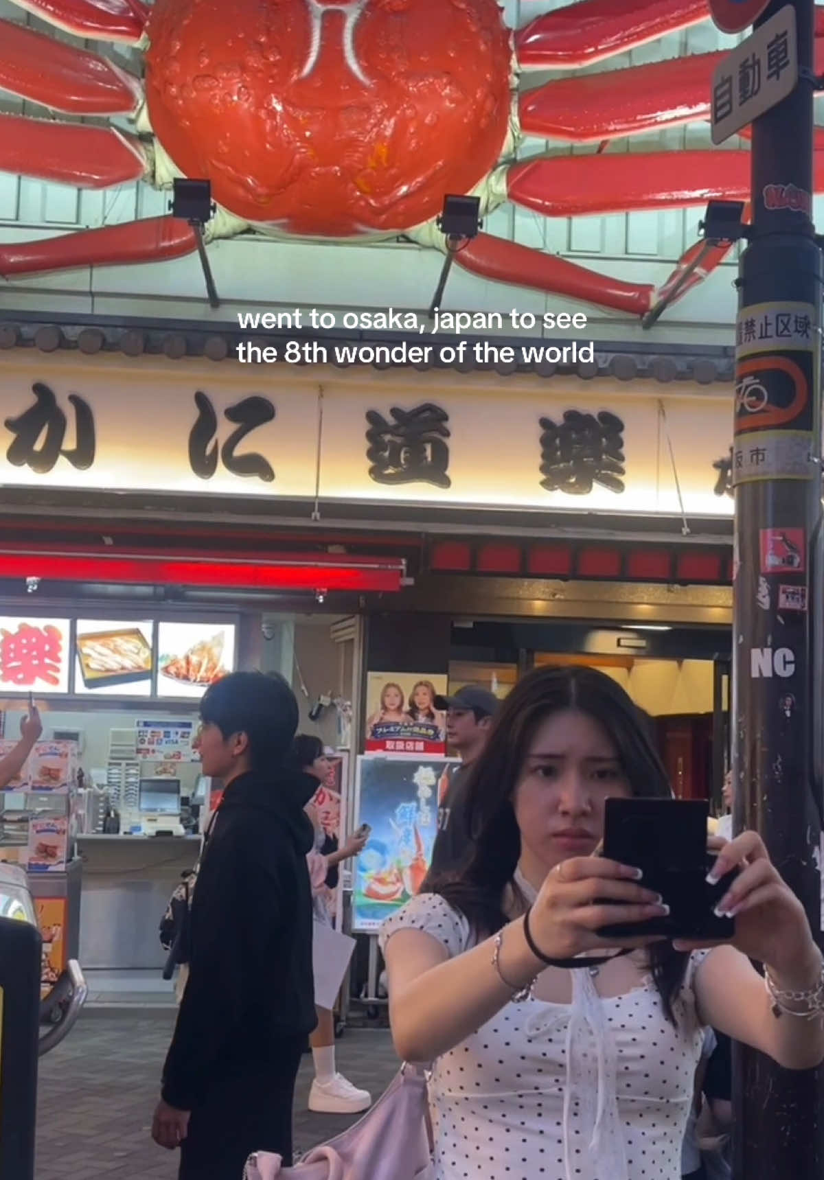 @vivi