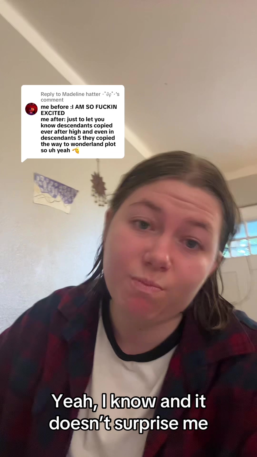 @Pinkypiecosplays! <3