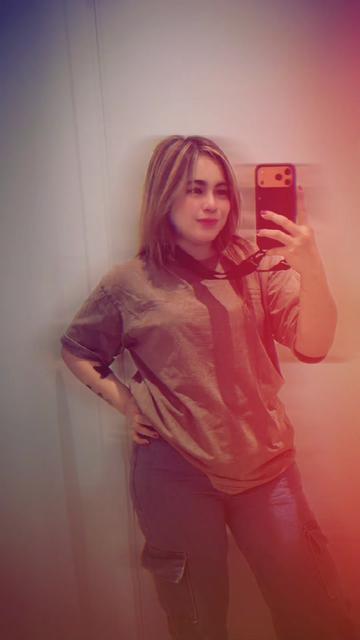 @SKY_YUMI ❤️
