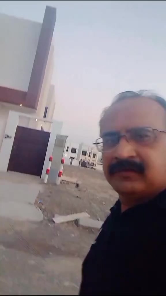 @muhammadnasir