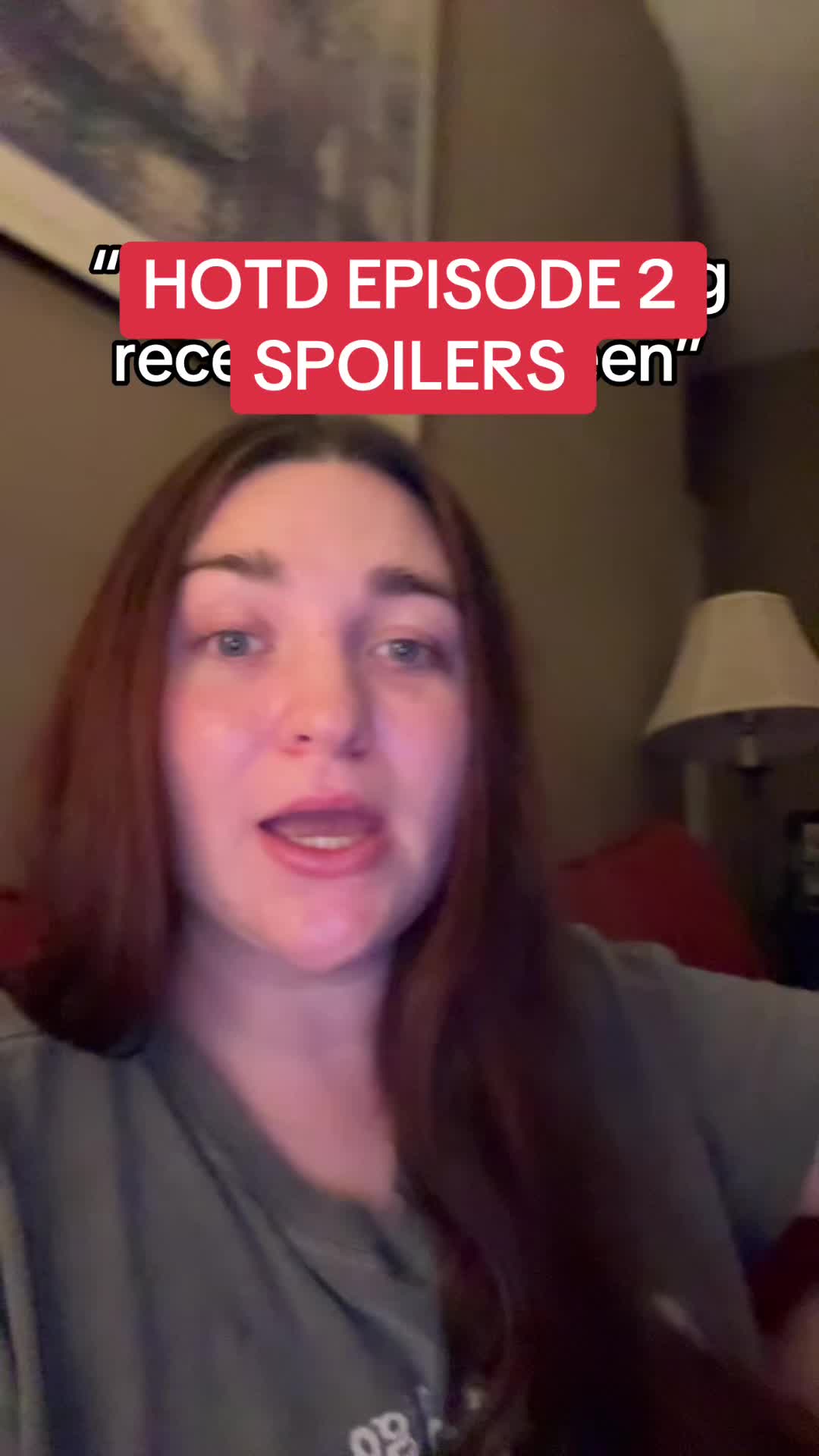 @Jenna