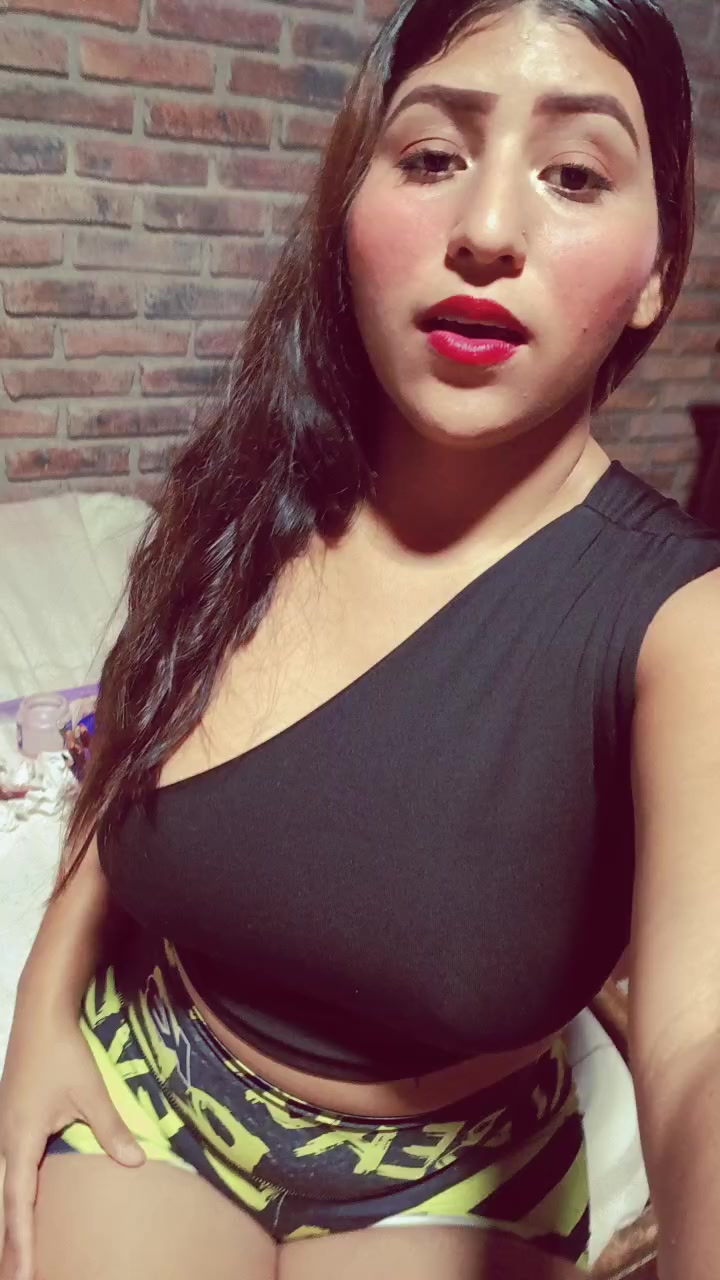 @andreina🎀