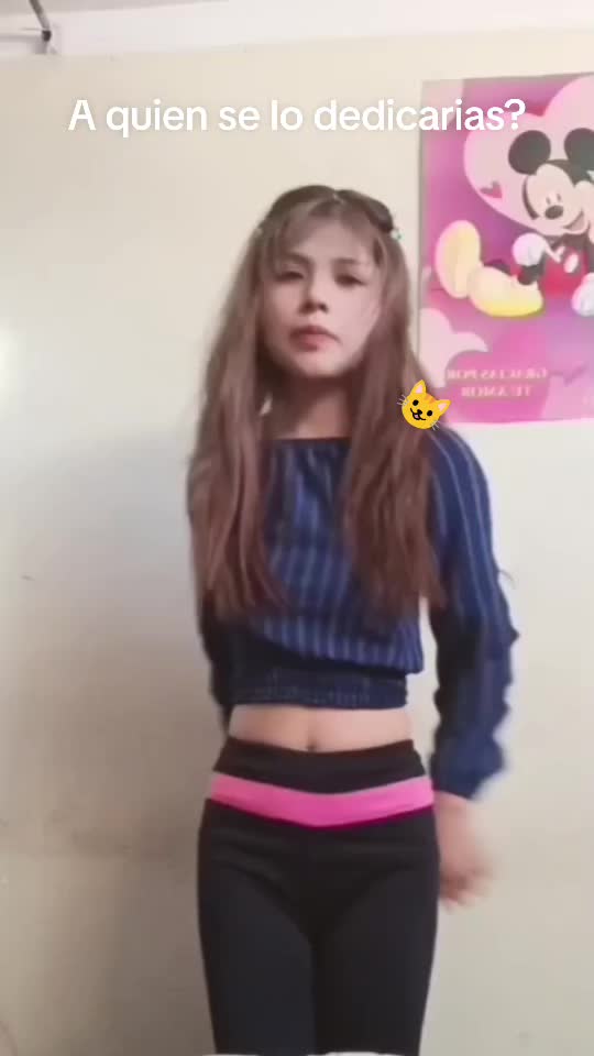 @Escarleth😺
