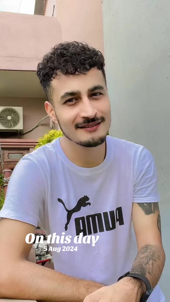 @ashish_rai_3