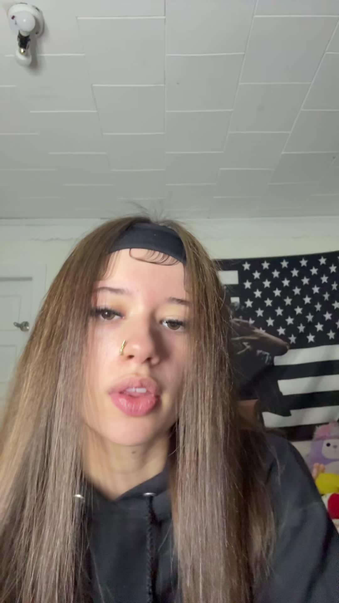@sozjci4