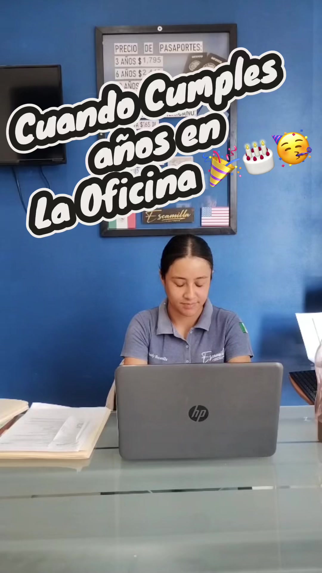 @Escamilla& Consultores (VISAS)