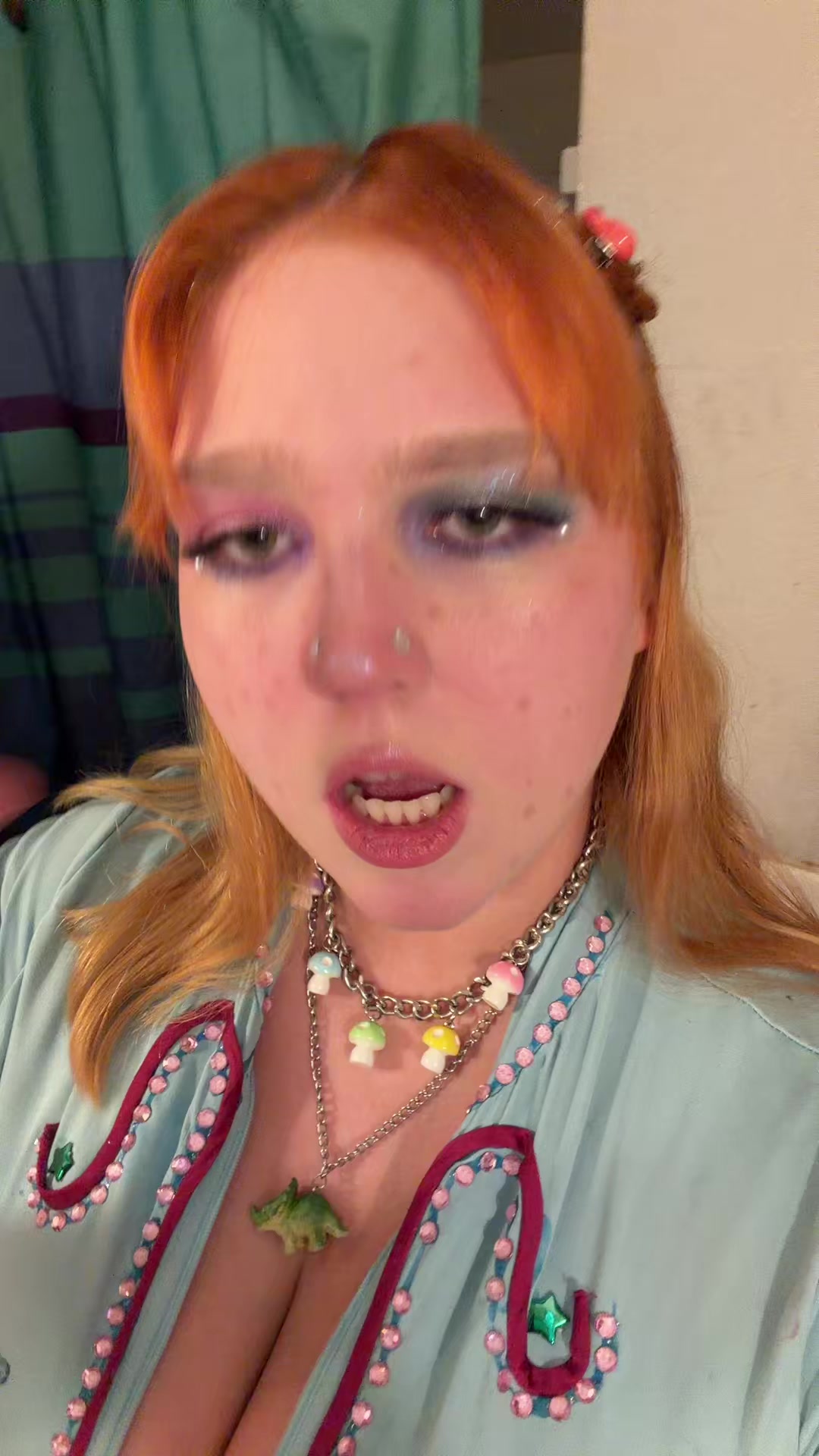 @🌈Punk🦊