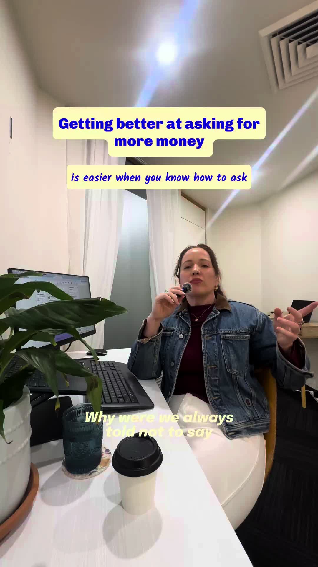 @careercoachchloe