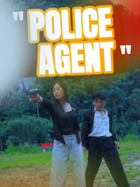 @Tuyến Pói