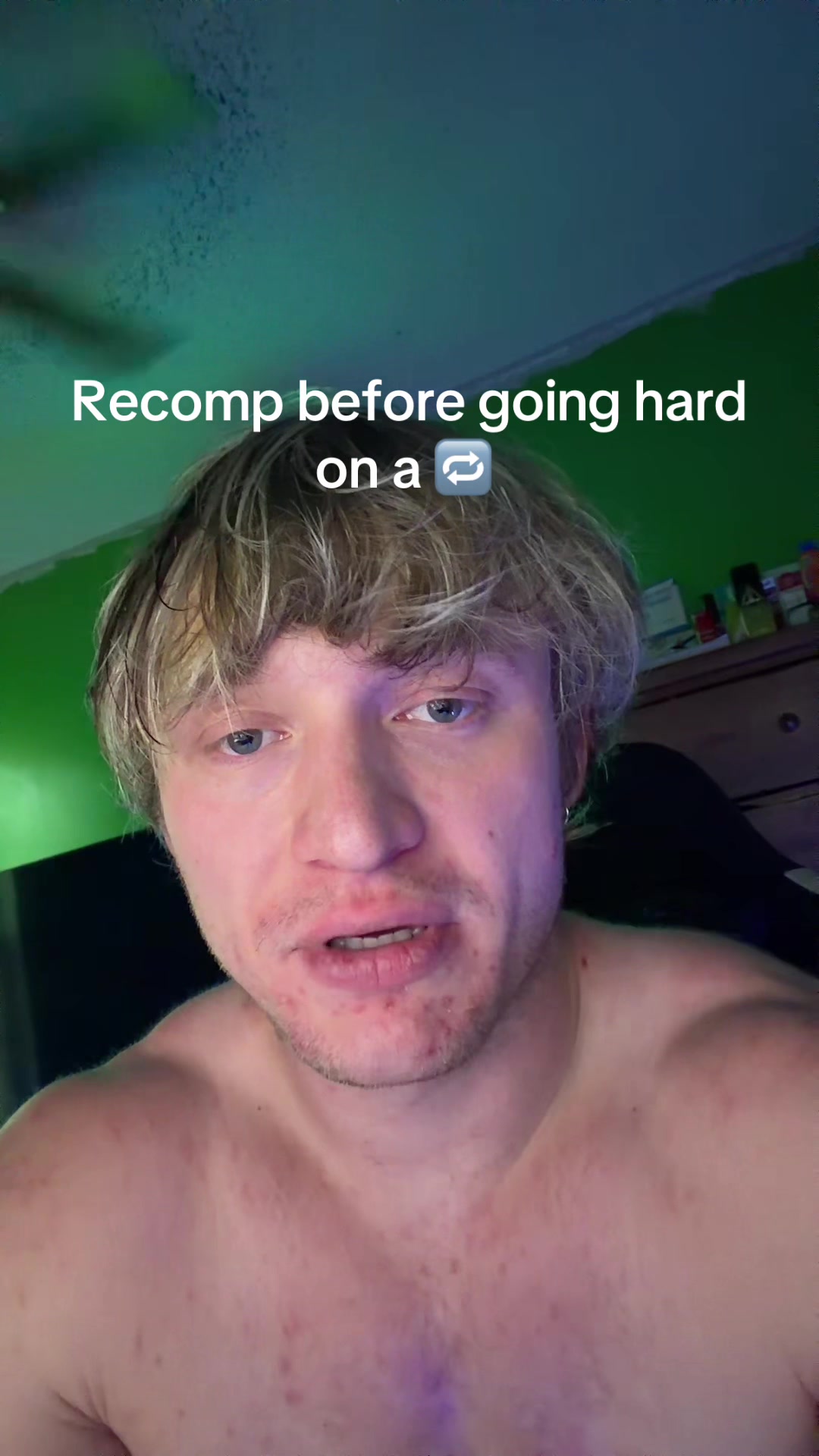 @NattySux