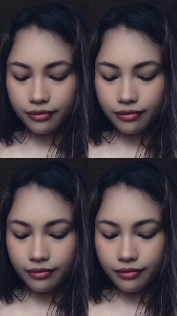 @aicy_Ramirez123🥰🥰