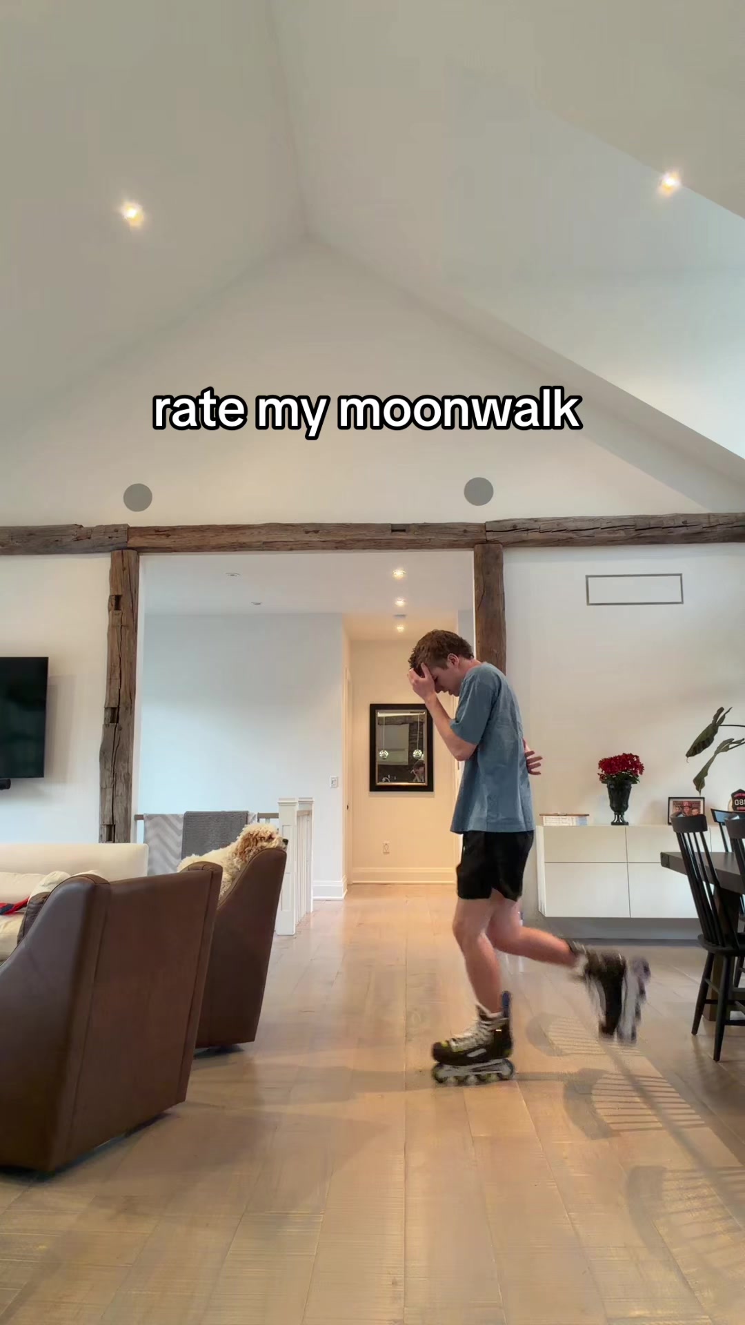 @OWEN