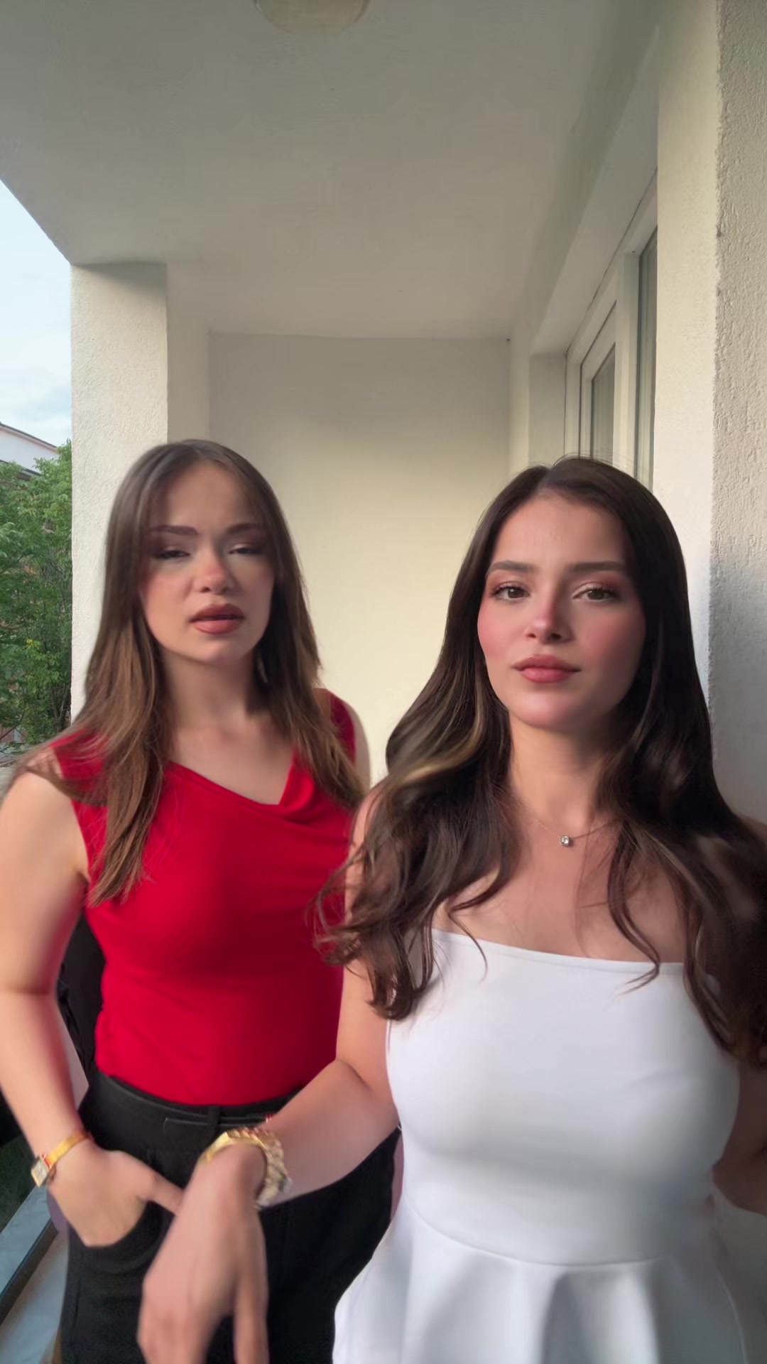 @Melisa Taş