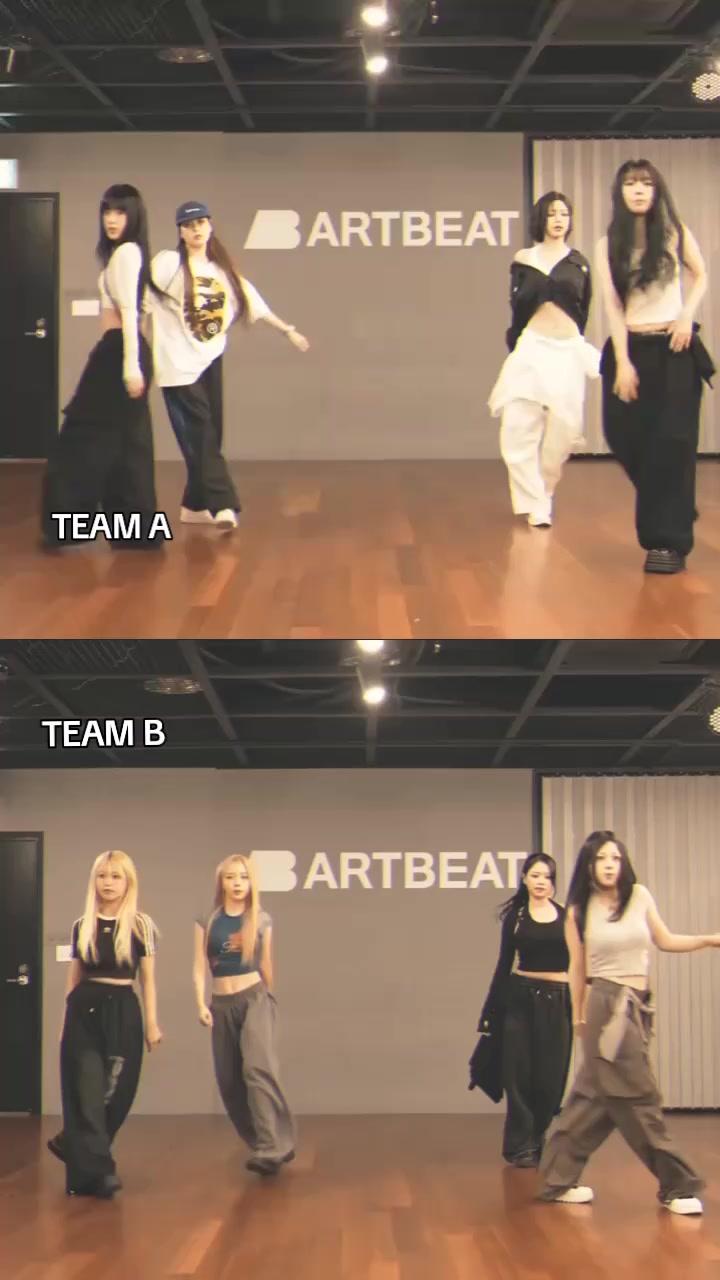 @#1 OH YUBIN DEFENDER