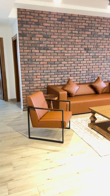 @Peravi Suites