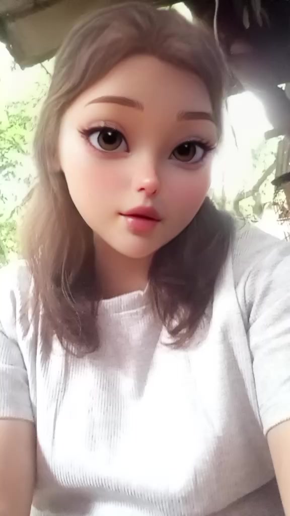 @linajinabaylon