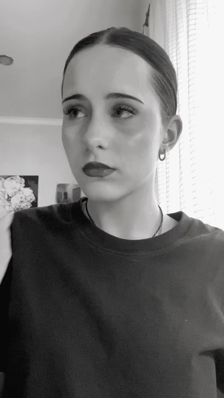 @🪷