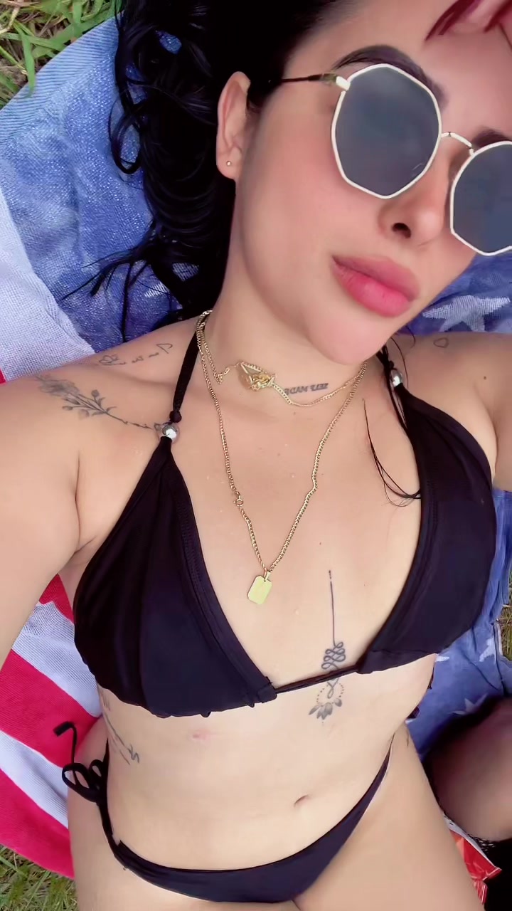 @dahianajaramillo222🦋🇨🇴