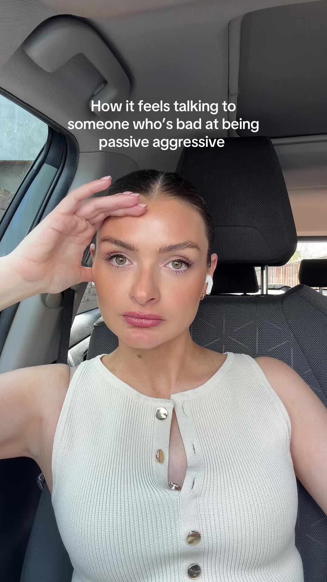 @Paige Casey