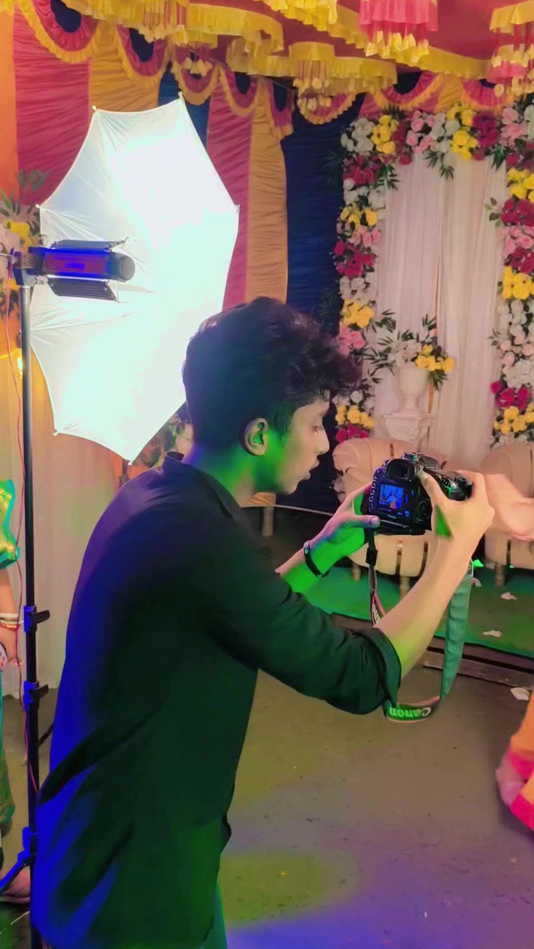 @omor photographer đˇđˇđˇđ¸đ¸