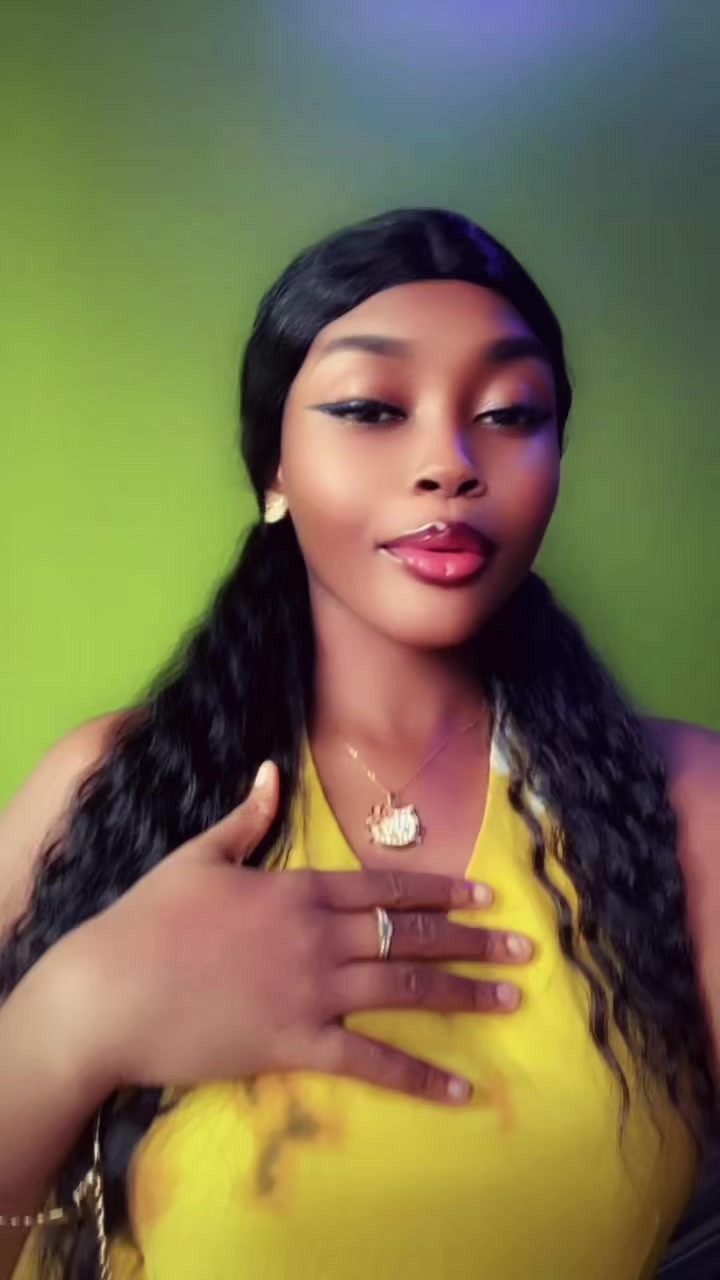 @💕💍𝓜𝓪 𝓜𝓲𝓮🫦🥵