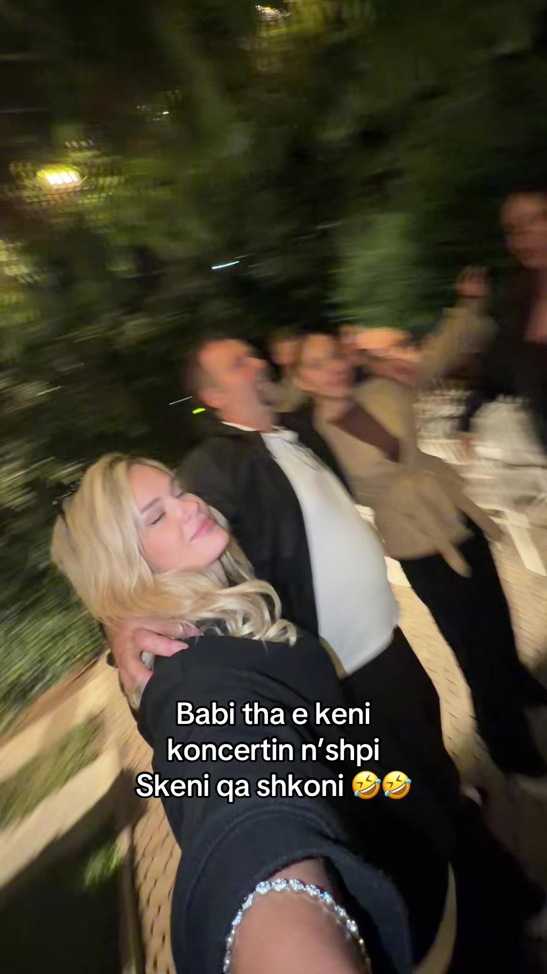 @Sparta Bojniku