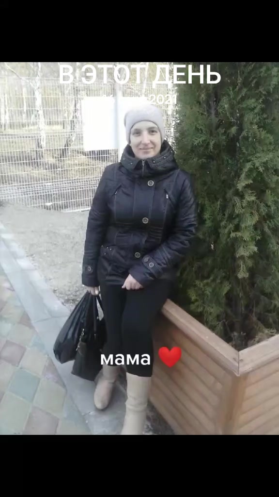 @Дарья Крылова😈