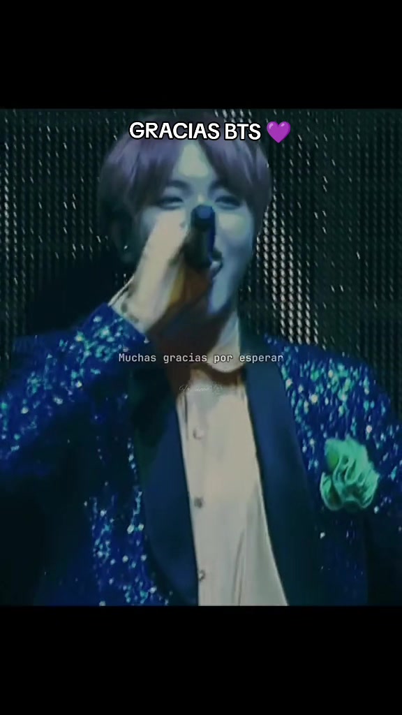 @🇵🇪💜LATAM_ARMY💜🇵🇪