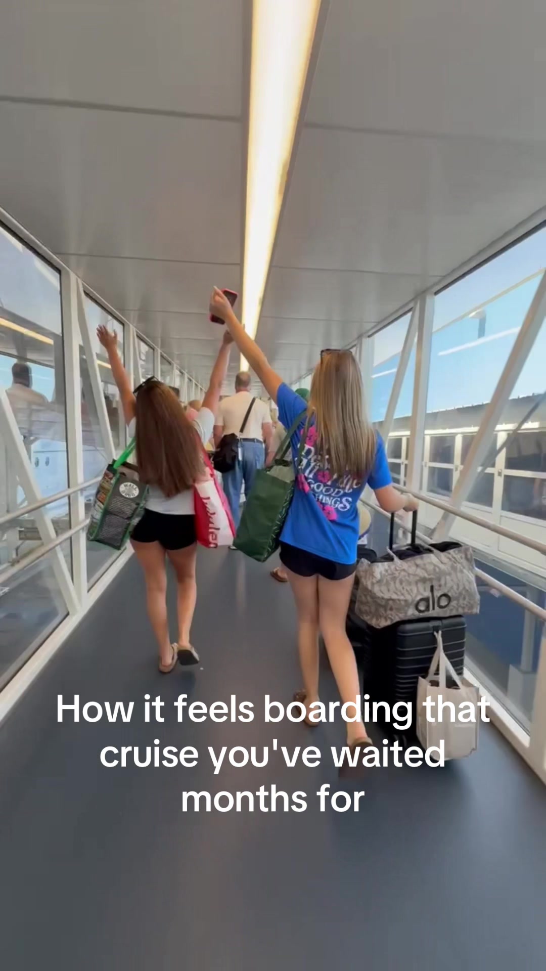 @Lex 🛳
