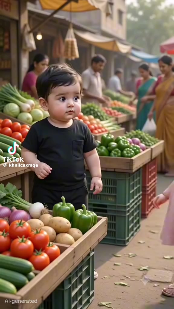 @❣️Janita❣️sharma❣️