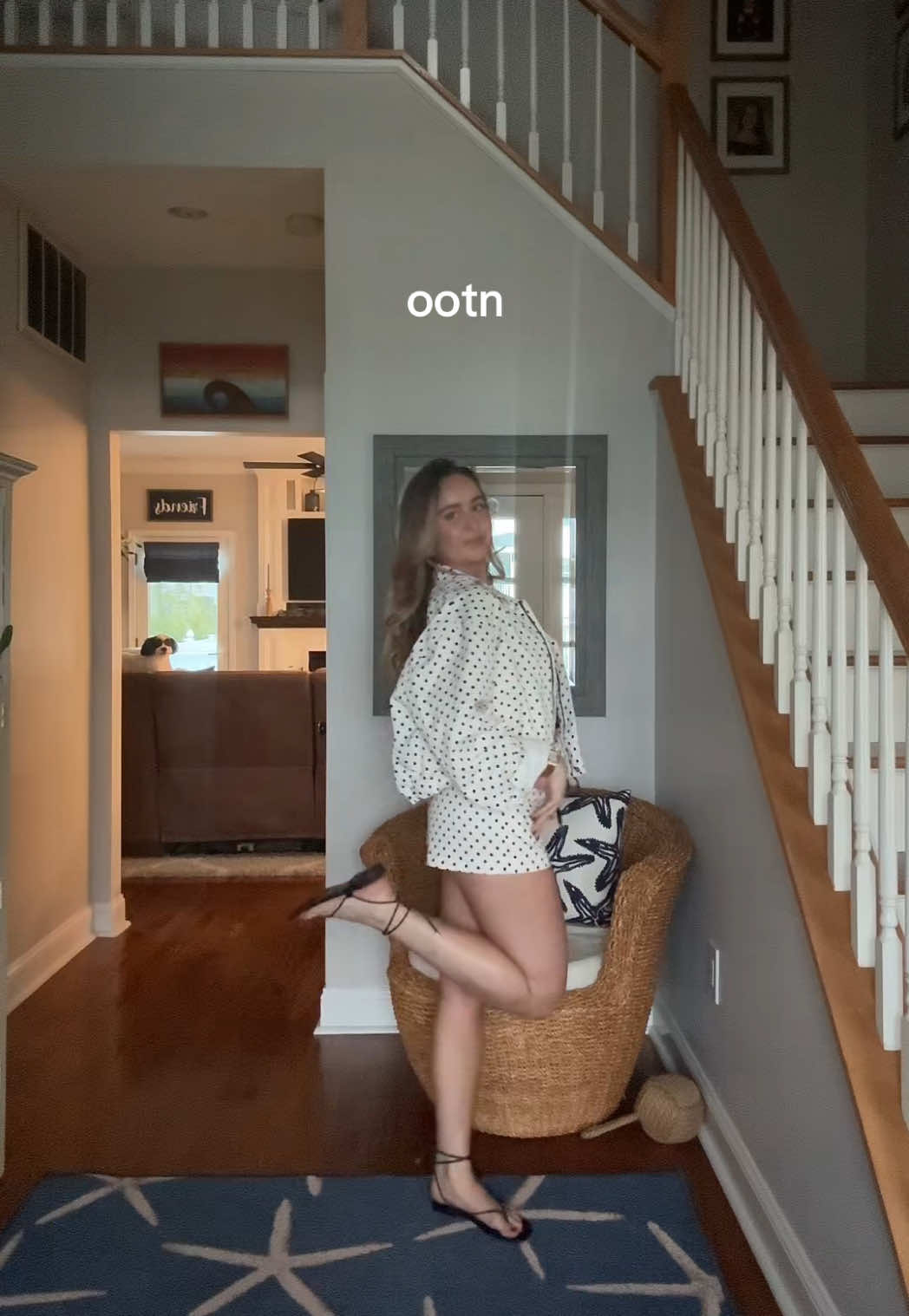 @gi