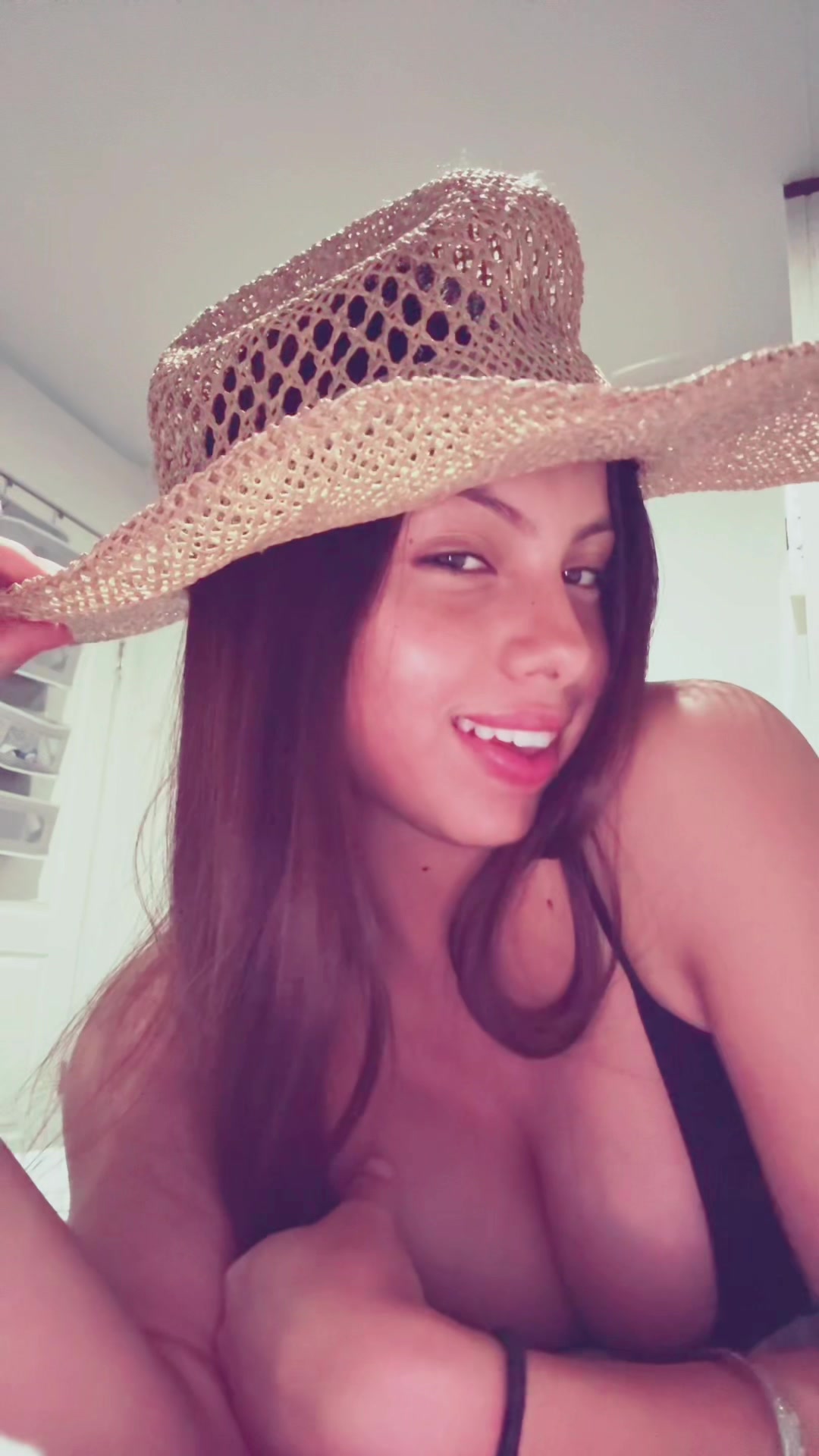 @juliediimas