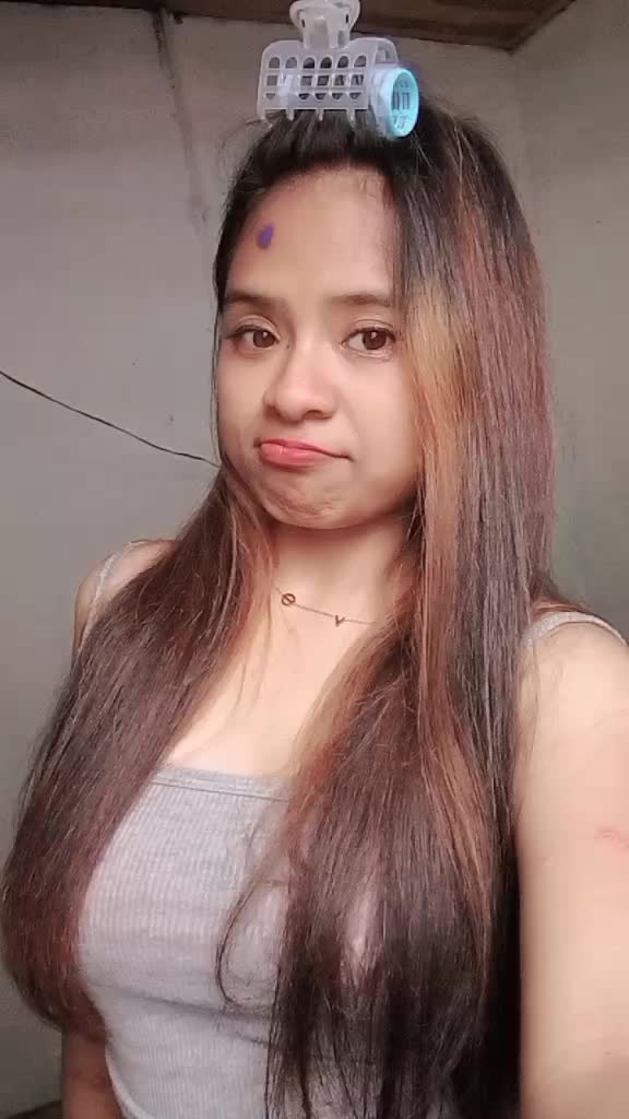 @Cainaaaaa