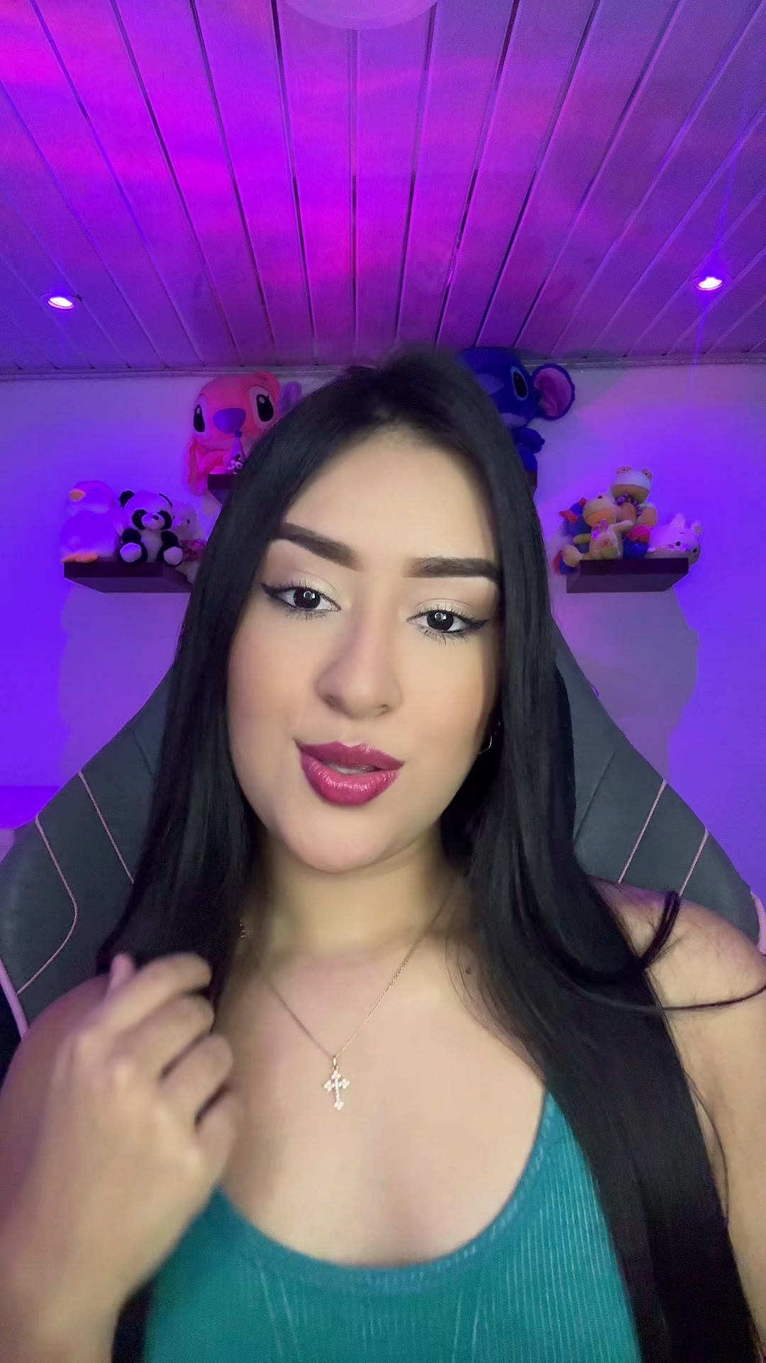 @🧸🤎𝐊𝐀𝐑𝐈𝐓𝐎🤎🧸