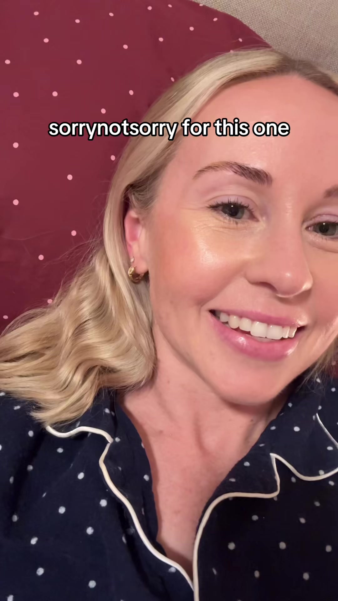 @womenshealthwithheidi