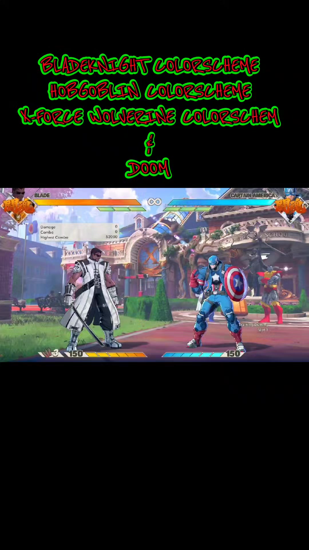 @๐-๐ต๐๐น๐
๐บ-๐