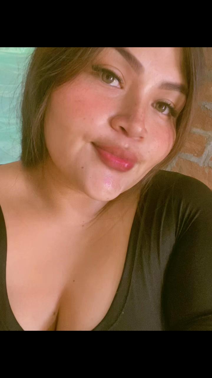 @Elizabeth ❤️&zwj;🩹