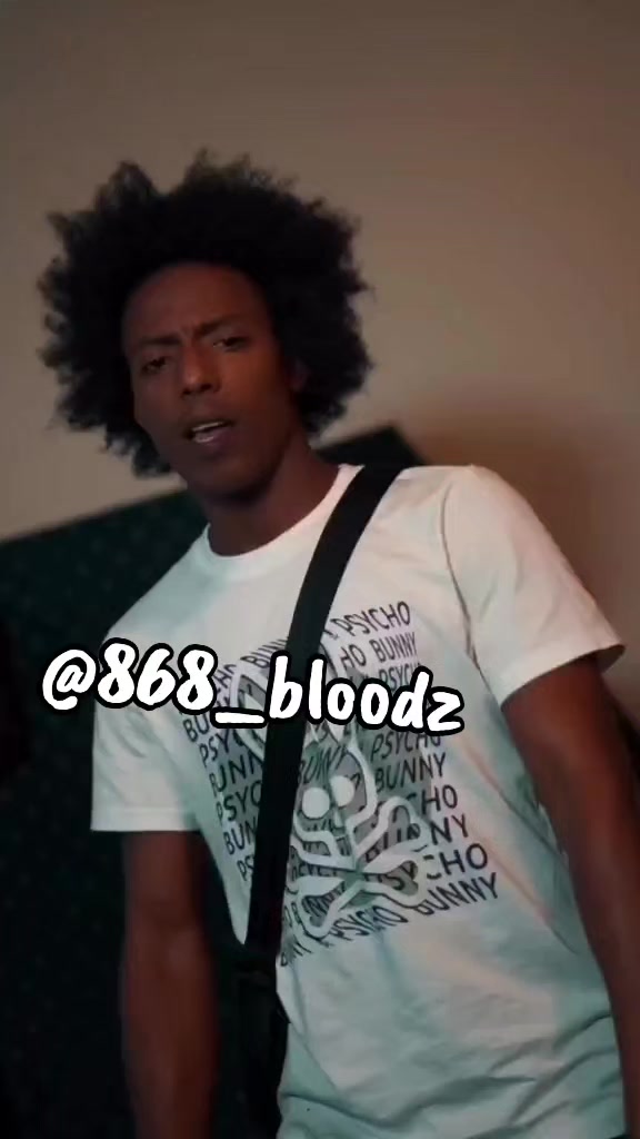 @868_bloodz🩸😈