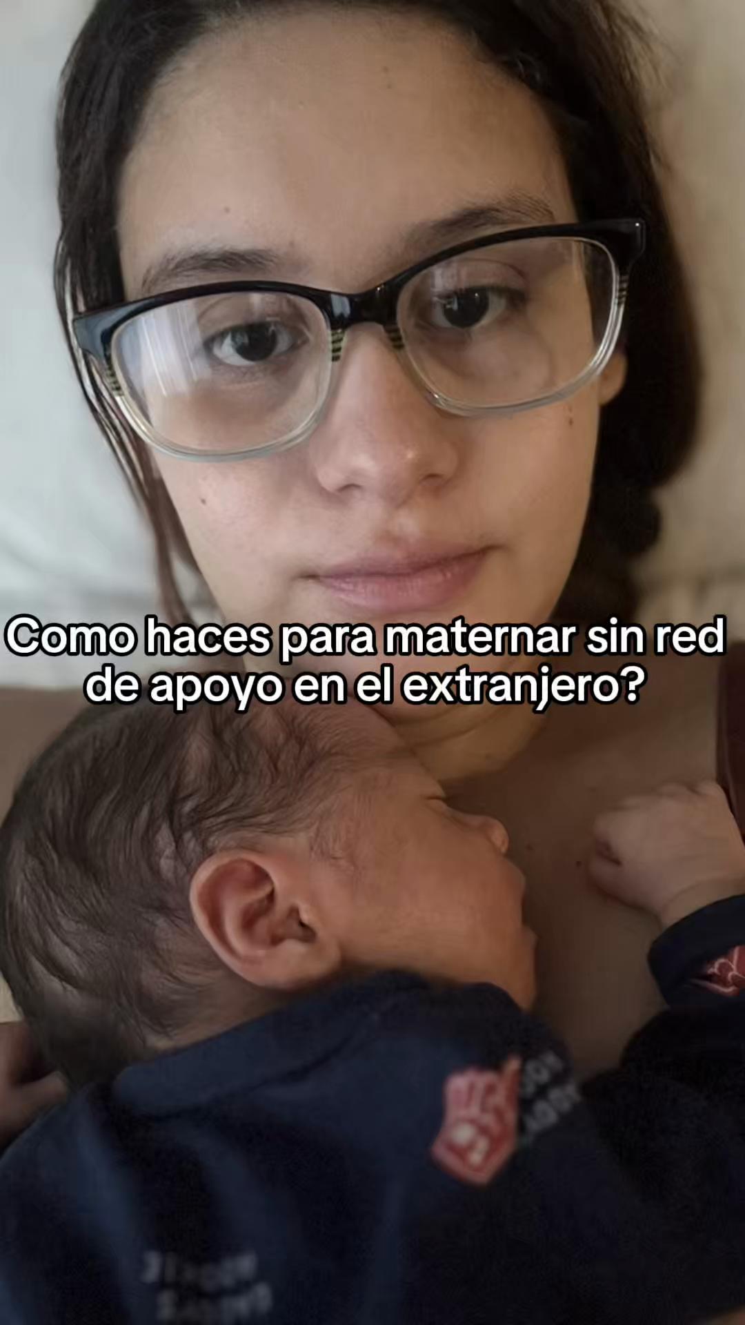 @yirelisz