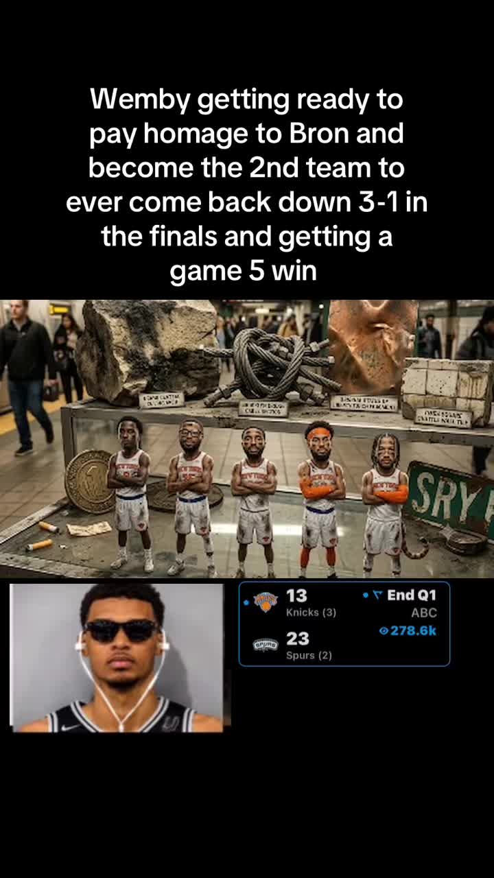 @Artificialalldiot