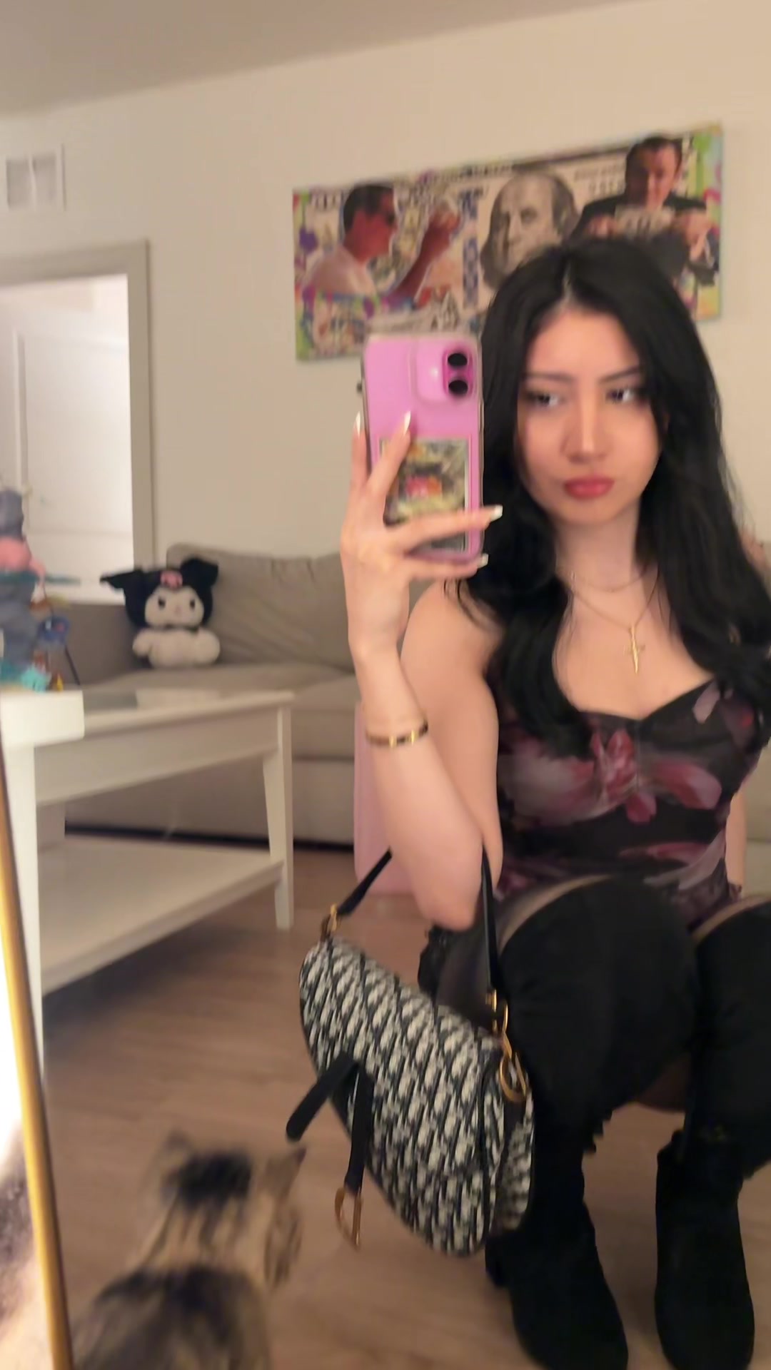 @Lexkze