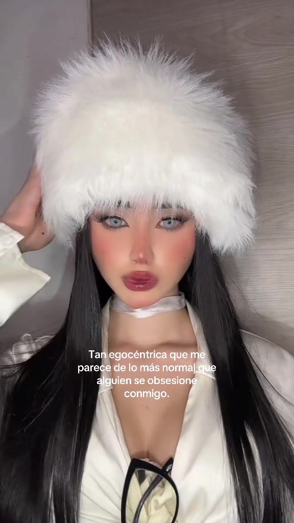 @𝐵𝐴𝑅𝐵𝐼𝐸🪽