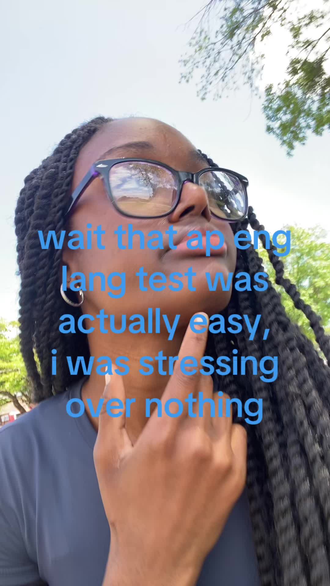 @ᗩKᗴᗴᒪᗩᕼ