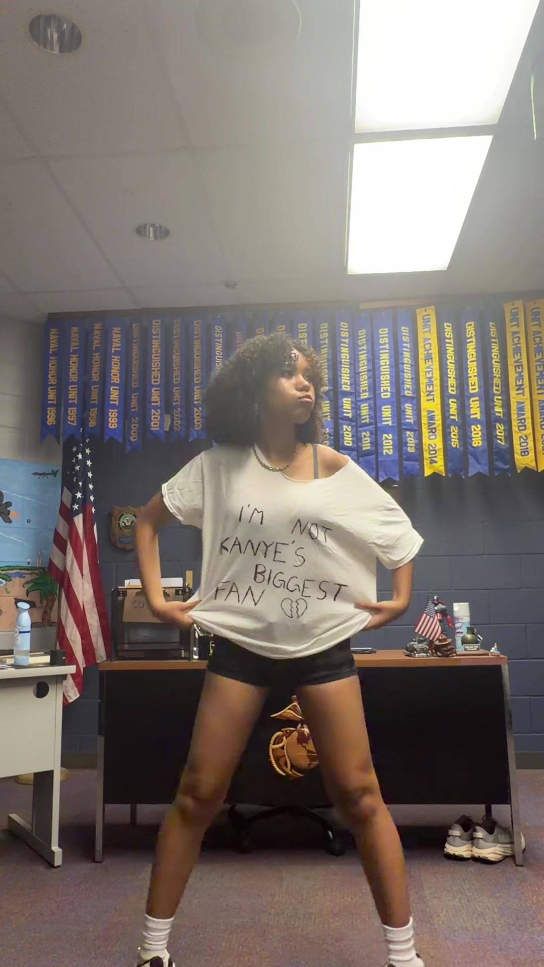 @gabby <3